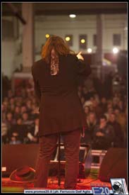 RadicchioMusicFest-0507