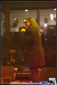 RadicchioMusicFest-0508