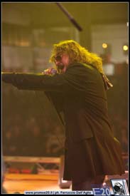 RadicchioMusicFest-0509