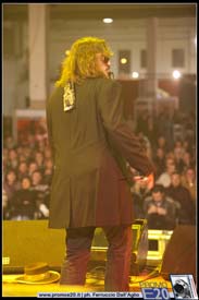 RadicchioMusicFest-0511