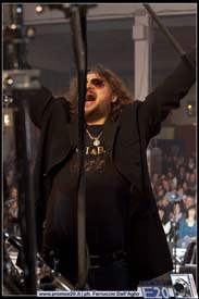 RadicchioMusicFest-0515