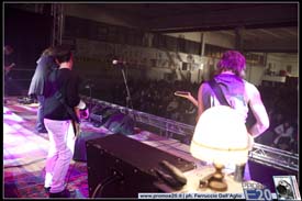 RadicchioMusicFest-0516