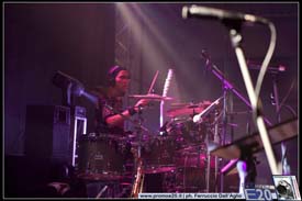 RadicchioMusicFest-0517