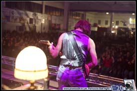 RadicchioMusicFest-0518