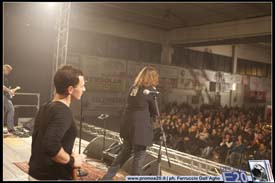 RadicchioMusicFest-0519