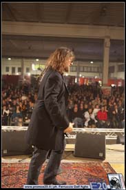 RadicchioMusicFest-0520