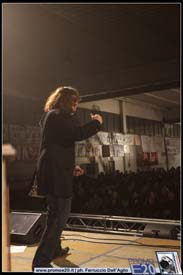 RadicchioMusicFest-0521