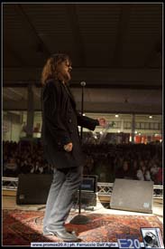 RadicchioMusicFest-0523