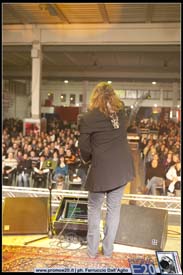 RadicchioMusicFest-0525