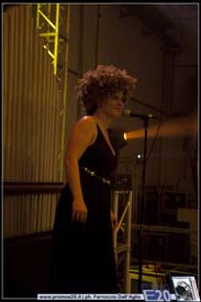 RadicchioMusicFest-0526