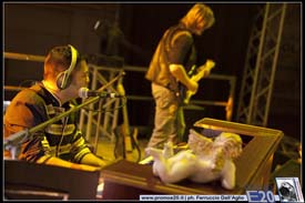 RadicchioMusicFest-0527