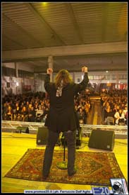 RadicchioMusicFest-0528