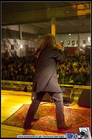RadicchioMusicFest-0530