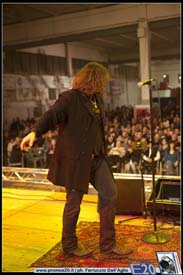 RadicchioMusicFest-0531