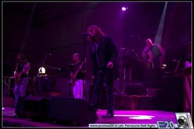 RadicchioMusicFest-0532