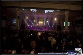 RadicchioMusicFest-0533