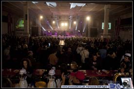 RadicchioMusicFest-0534