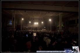 RadicchioMusicFest-0535