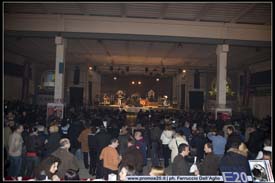 RadicchioMusicFest-0536