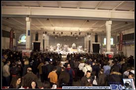 RadicchioMusicFest-0537