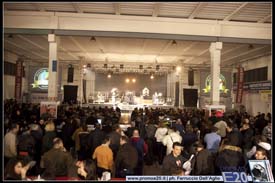 RadicchioMusicFest-0538