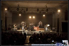 RadicchioMusicFest-0539