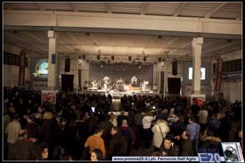 RadicchioMusicFest-0540