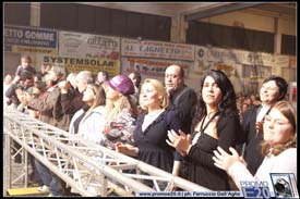 RadicchioMusicFest-0543