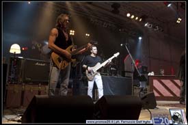RadicchioMusicFest-0544
