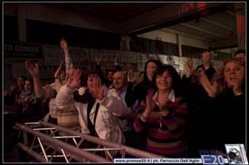 RadicchioMusicFest-0546