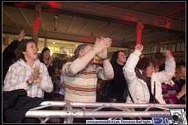 RadicchioMusicFest-0547