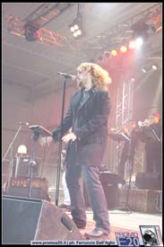 RadicchioMusicFest-0548