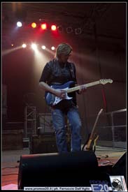 RadicchioMusicFest-0549