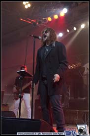 RadicchioMusicFest-0550