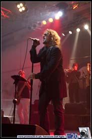 RadicchioMusicFest-0551