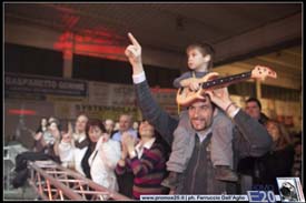 RadicchioMusicFest-0552