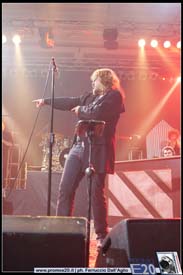 RadicchioMusicFest-0553