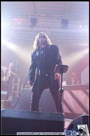 RadicchioMusicFest-0554