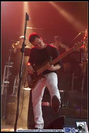 RadicchioMusicFest-0555