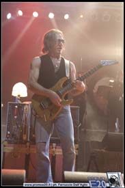 RadicchioMusicFest-0557