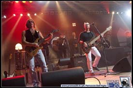 RadicchioMusicFest-0559