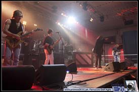 RadicchioMusicFest-0560