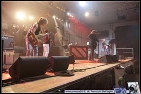 RadicchioMusicFest-0561