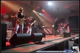 RadicchioMusicFest-0562