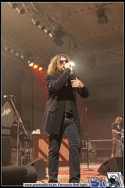 RadicchioMusicFest-0564