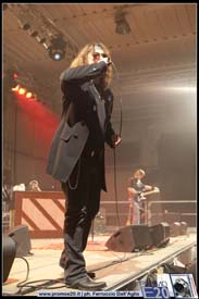 RadicchioMusicFest-0565