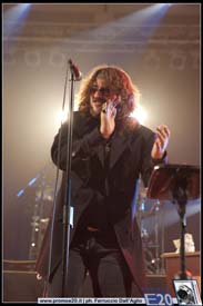 RadicchioMusicFest-0567