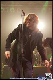 RadicchioMusicFest-0568