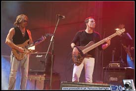 RadicchioMusicFest-0569