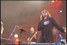 RadicchioMusicFest-0570